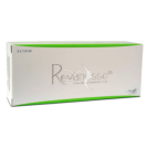 Revanesse Versatile Hyaluronic Acid Filler 