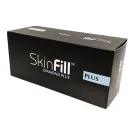 Skinfill Diamond Plus Advanced Hyaluronic Acid Filler