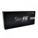 Skinfill Silver Plus High-Quality Hyaluronic Acid Filler