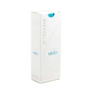 Teosyal Kiss Premium Hyaluronic Acid Filler