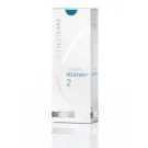 Teosyal Redensity II Puresense  Advanced Hyaluronic Acid Filler 