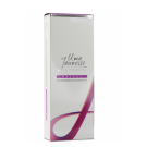 UMA Jeunesse Velvet Luxurious Soft Filler