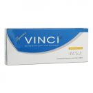 Vinci Lidocaine Plus (1x1ml)