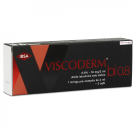 Viscoderm BI Premium Biorevitalizing Dermal Filler