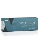 Viscoderm Hydrobooster