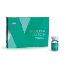 Viscoderm Skinco Advanced Skin Rejuvenation Solution