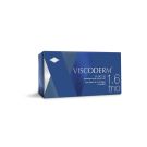 Viscoderm Trio Comprehensive Skin Care Kit