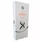 Vitten PN  Advanced Skin Rejuvenation Solution