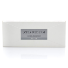 Xela Rederm Revolutionary Skin Rejuvenation and Anti-Aging Solution