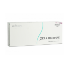 Xela Reshape Precision Contouring and Volume Restoration