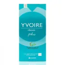 Yvoire Classic Plus Comprehensive Wrinkle Reduction and Skin Hydration