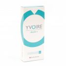 Yvoire Classic S Targeted Wrinkle Smoothing and Skin Rejuvenation