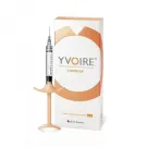 Yvoire Contour Expert Facial Sculpting and Volume Restoration