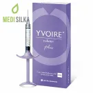 Yvoire Volume Plus Enhanced Volume and Facial Contouring