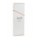 Zenfil Advanced Dermal Filler for Smooth and Youthful Skin