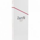 Zenfil Deep Intensive Volume Restoration and Contouring