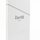 Zenfil Fine Precision Wrinkle Smoothing and Skin Hydration