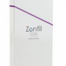 Zenfil Ultra with Lidocaine Deep Volume Enhancement with Added Comfort