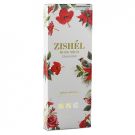 Zishel Rose Mild with Lidocaine Gentle Wrinkle Reduction with Added Comfort