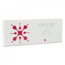 Apriline Ageline (6x5ml) 