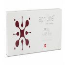 Apriline Hairline (6x5ml)