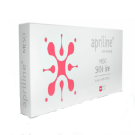 Apriline Skinline (6x5ml)