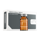 BCN Hyaluronidase 1500 UI 8070 (Box of 5 vials) 