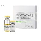 Revitacare Bio-Revitalisation (1x10ml + 1x4ml) 