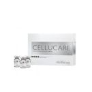 CelluCare (10x5ml)