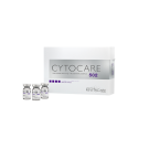 Cytocare 502 (10 x 5ml)