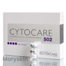 Cytocare 502 (1 x 5ml) 