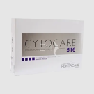 Cytocare 516 (10 x 5ml) 