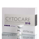 Cytocare 516 (1 x 5ml) 