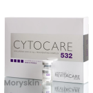 Cytocare 532 (1 x 5ml)