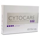 Cytocare 532 (10 x 5ml) 