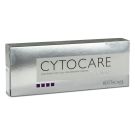 Cytocare S Line (1x3ml) 