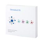 Dermaheal HL (5x10 vials) 