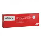 Filorga 0.5mm Micro Needle Roller (10 Discs)