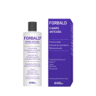 Forbald Champu Anticaida Anti-Hair Loss Shampoo (1x250ml)