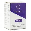 Godgel SRS Skin Rejuvenating Solution Higher Concentration (1x5ml)