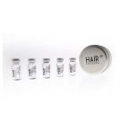 Hair (5 x 10ml) – Advanced Hair Revitalization and Strengthening Treatment