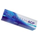 IAL System ACP Auto Cross-Linked Hyaluronic Acid 2.0 