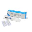 IAL System Hyaluronic Acid 1.8 