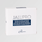 Jalupro Amino Acid (3ml)