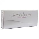 Juvederm Hydrate (1x1ml) 