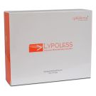 Lypoless 