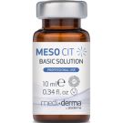 Meso Cit Basic Solution 