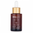 Meso Cit Basic Solution Serum