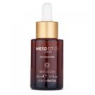 Meso Cit Even Skin Tone Serum