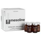 Mesoline Acne (5x5ml vials) 